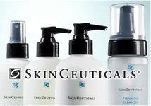 SkinCeuticals